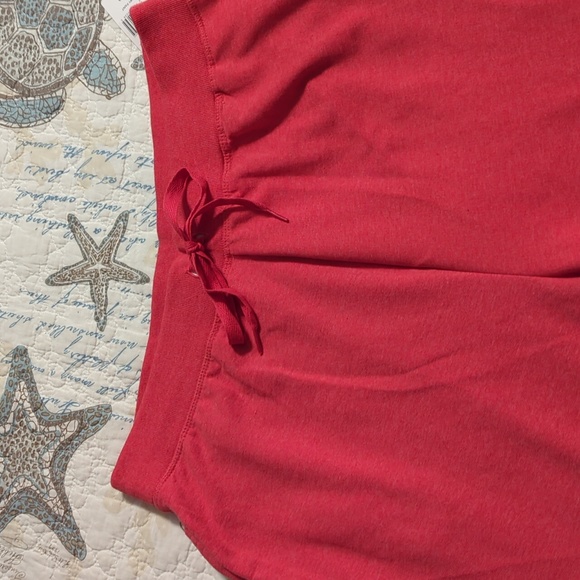 Just My Size pants - Picture 2 of 5